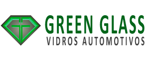 Green Glass Vidros Automotivos
